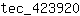 t***0