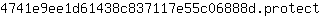 4***t