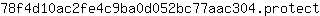 7***t