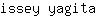 i***a