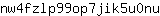 n***u