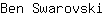 B***i