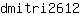 d***2