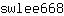 s***8