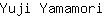 Y***i