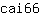 c***6