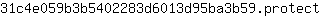 3***t