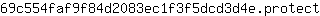 6***t