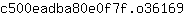 c***9