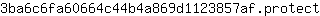 3***t