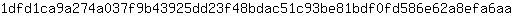 1***a