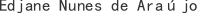 E***o