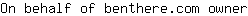 O***r