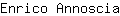 E***a