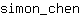 s***n