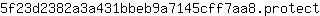 5***t