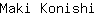 M***i