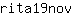 r***v