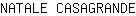 N***E