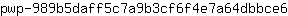 p***6