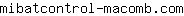 m***m