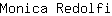 M***i