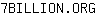 7***G