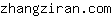 z***m