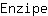 E***e