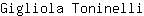 G***i
