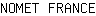 N***E