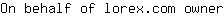 O***r