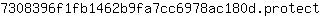 7***t