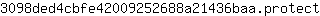3***t