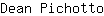 D***o