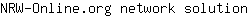 N***n