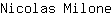 N***e