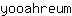 y***m