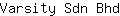 V***d