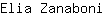 E***i