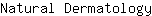 N***y