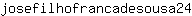 j***4