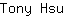 T***u
