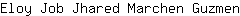 E***n