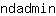 n***n