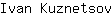 I***v