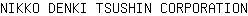 N***N
