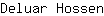 D***n