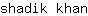 s***n