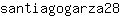 s***8